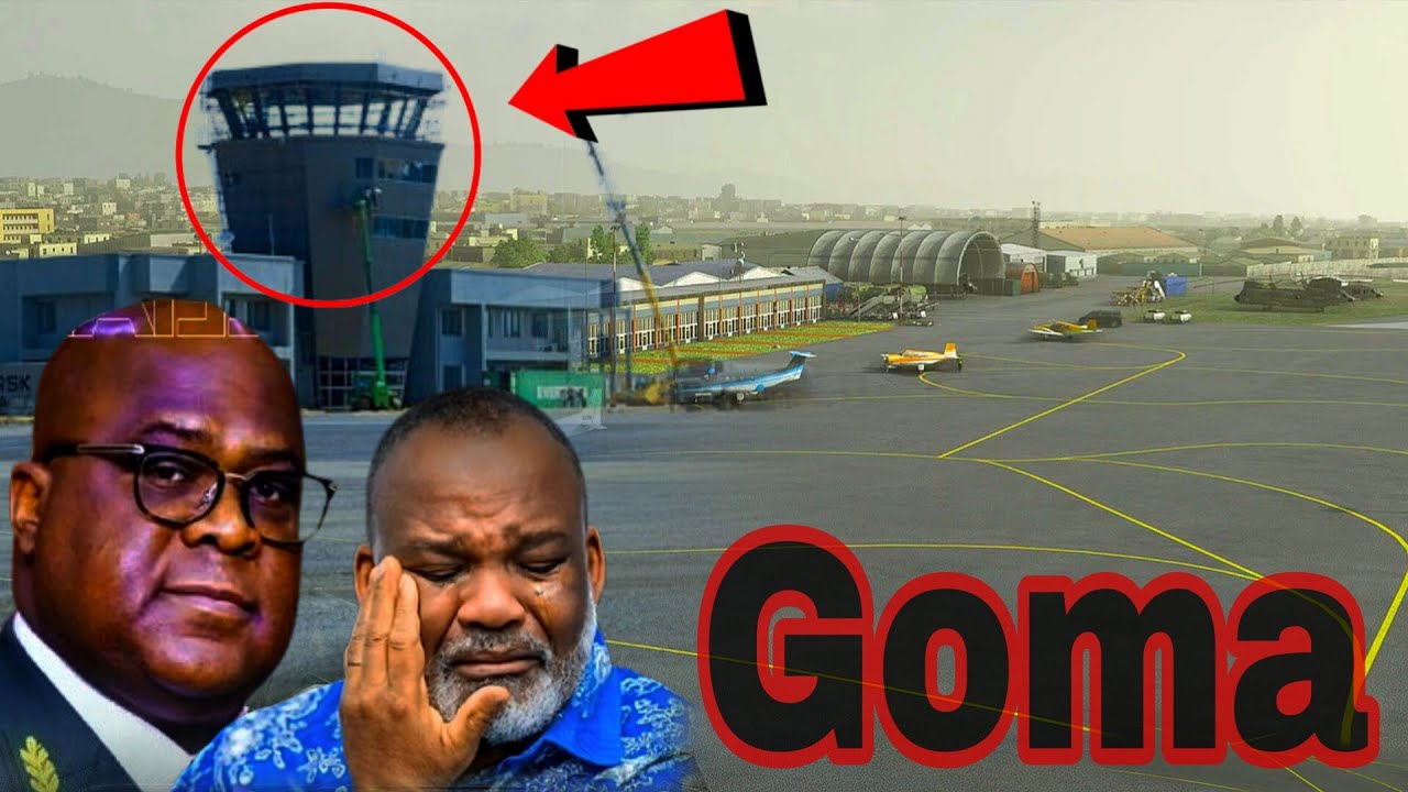 AMAKURU YIHUTIRWA MURIKIGITONDO 15/2/2026 GOMA-UVIRA-LUVUNGI UMURIRO WATSE ABARUNDI BARIKURASABAMA23