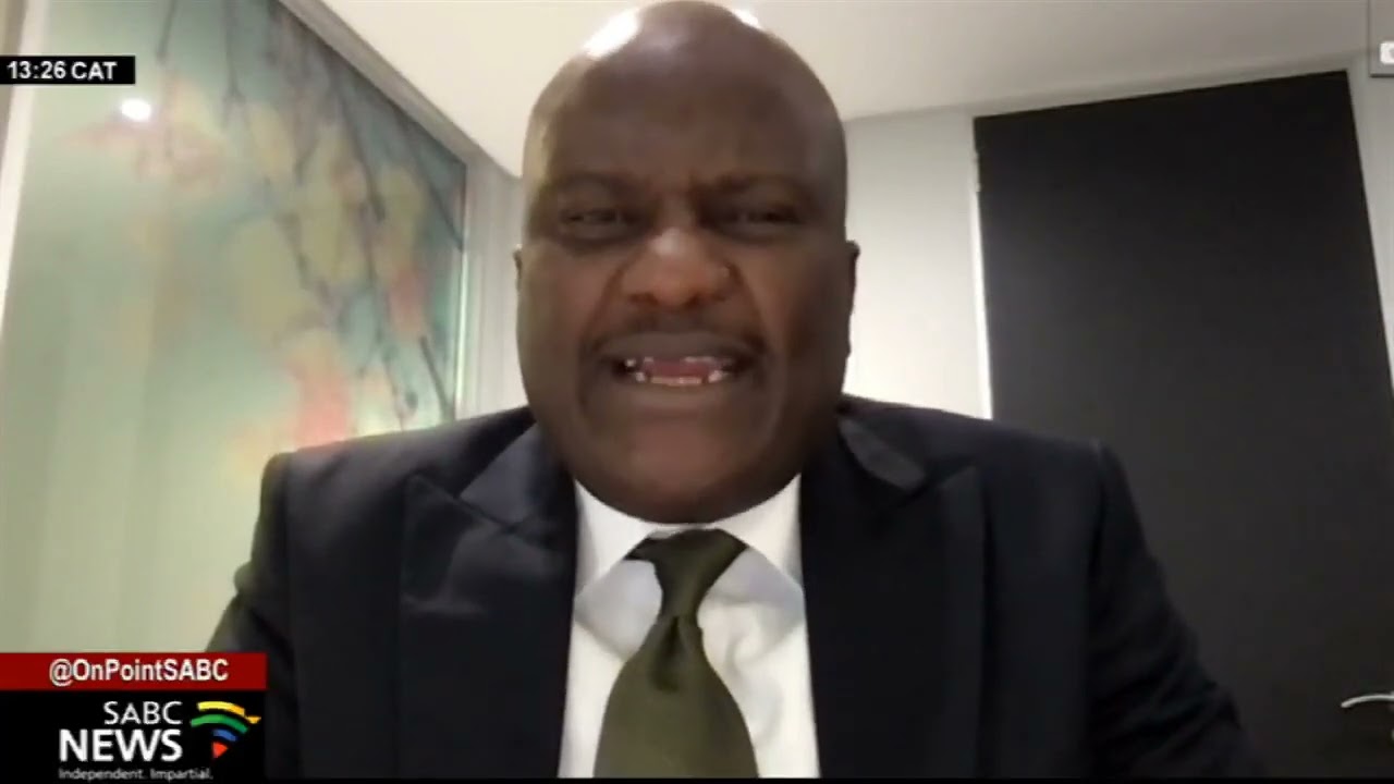 Markets Update I 14 June 2022