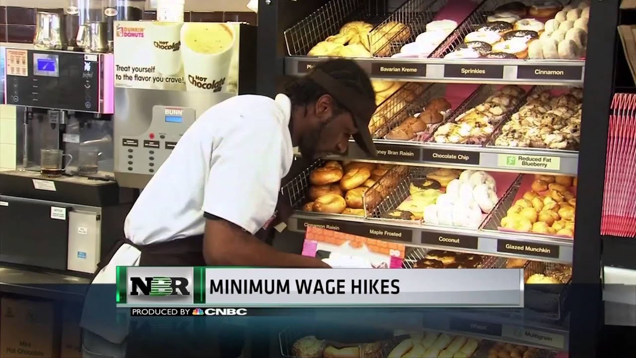 Nightly Business Report — December 31, 2014