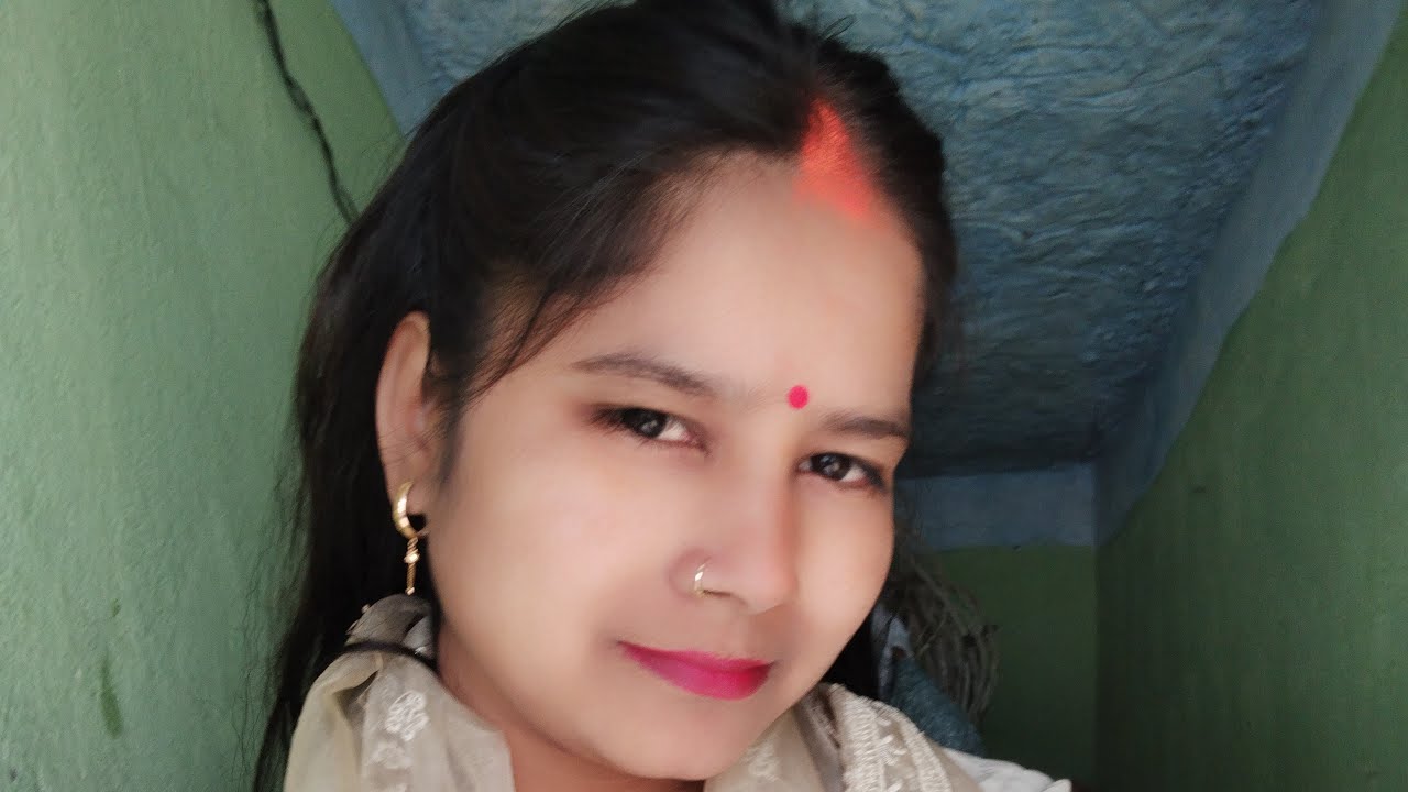 हरे कृष्णा सभी को 🥰🙏