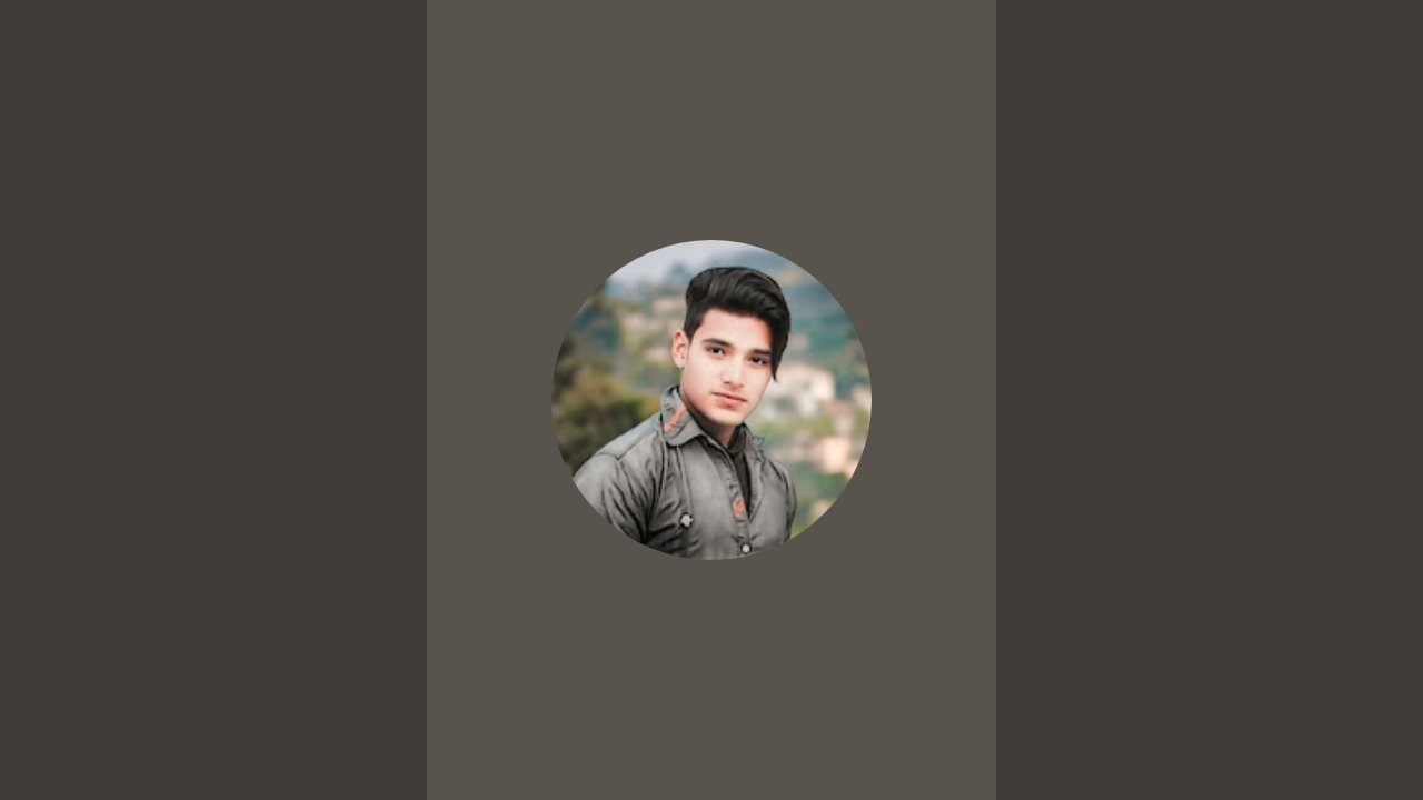 Salim Malik  is live sabko ful support karenge short video comment chhodo gift milega