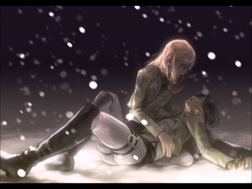 Nightcore - Drip Drop