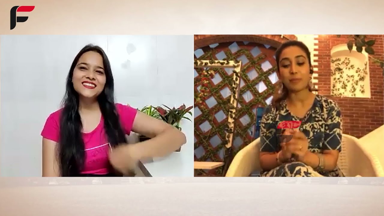 Karan Kundrra ki game ko lekar unki dost Priyamvada Kant ka exclusive khulasa