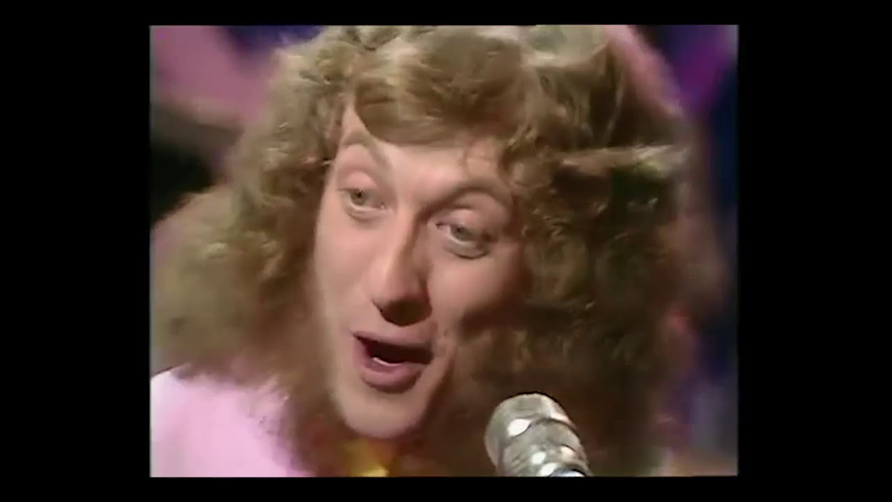 Slade - Merry Xmas Everybody but all the lyrics are 'are you hanging up your stocking...