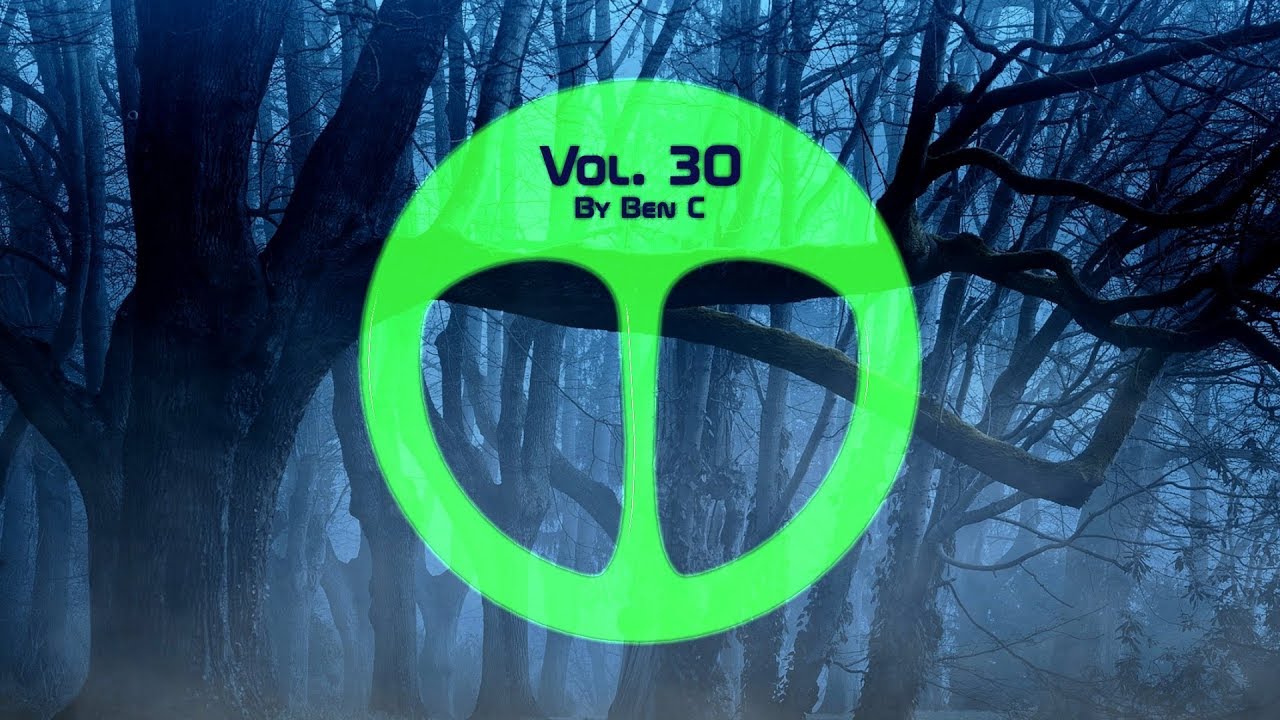 Melodic Techno Mix 2018 Boris Brejcha , Tale Of Us , Joachim Pastor , Ben C & Kalsx vol 30