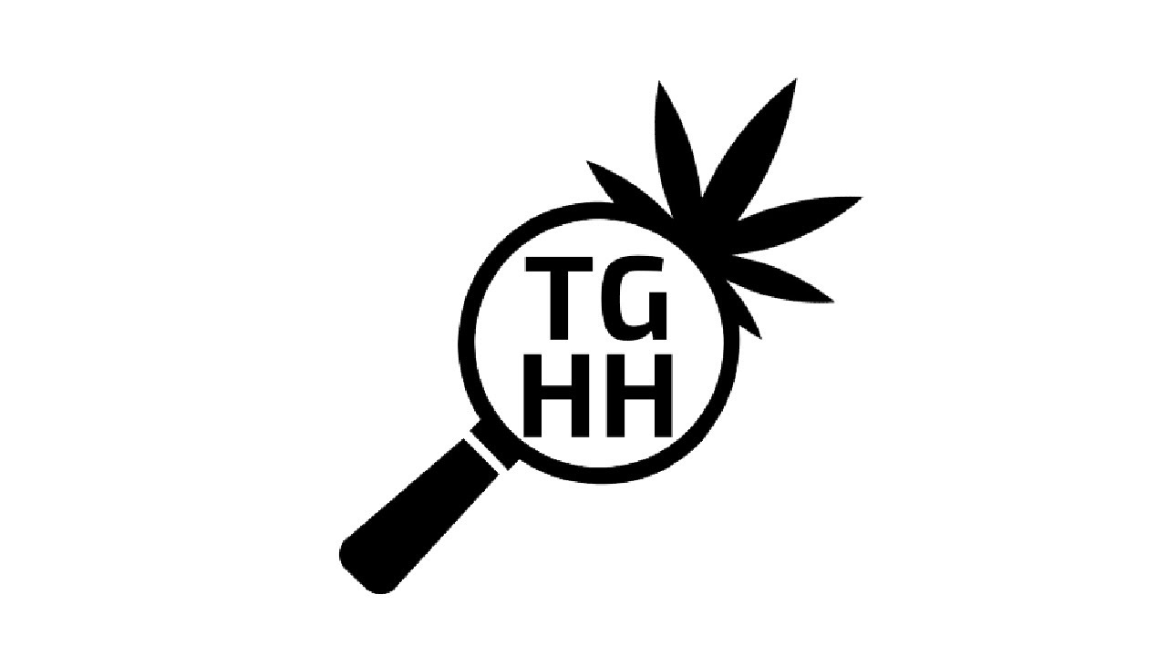 The Great Hemp Hunt (Online Cannabis Business Scavenger Hunt)