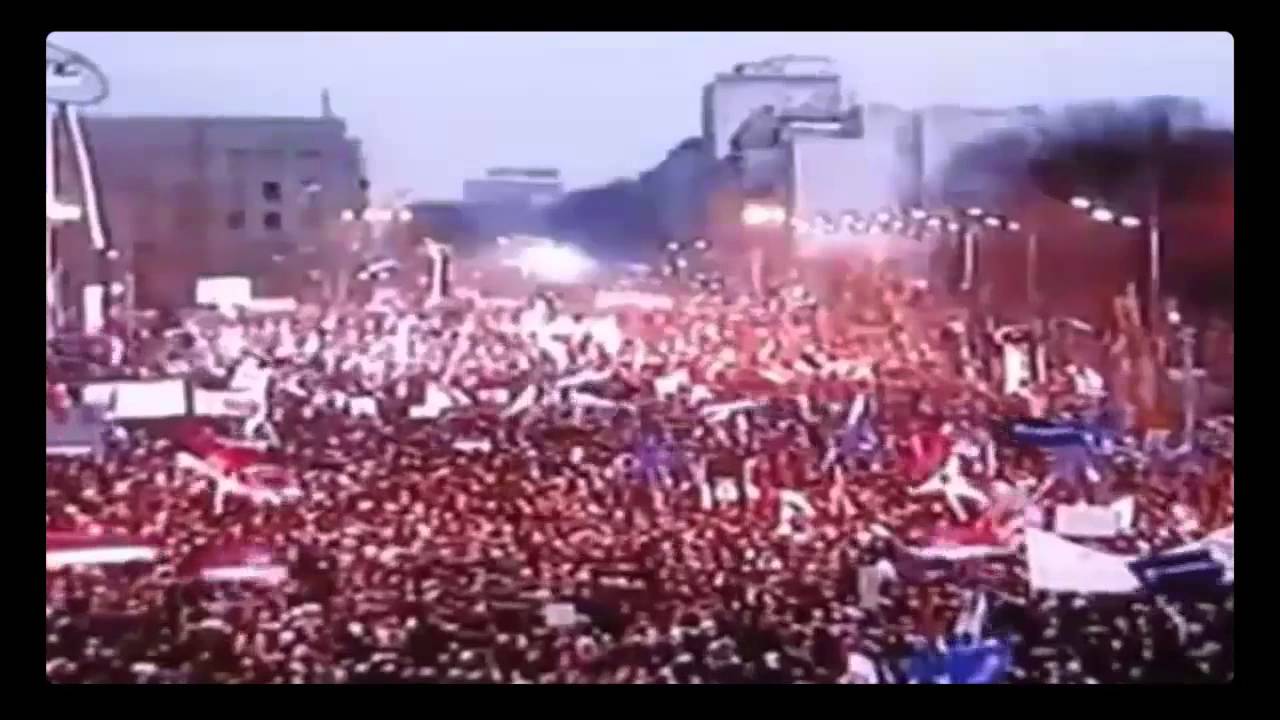 БЕЛЕТИ СРБИЈА - СРБИЈА (ВИДЕО СПОТ) / BELLETI SRBIJA - SRBIJA (VIDEO) 2013