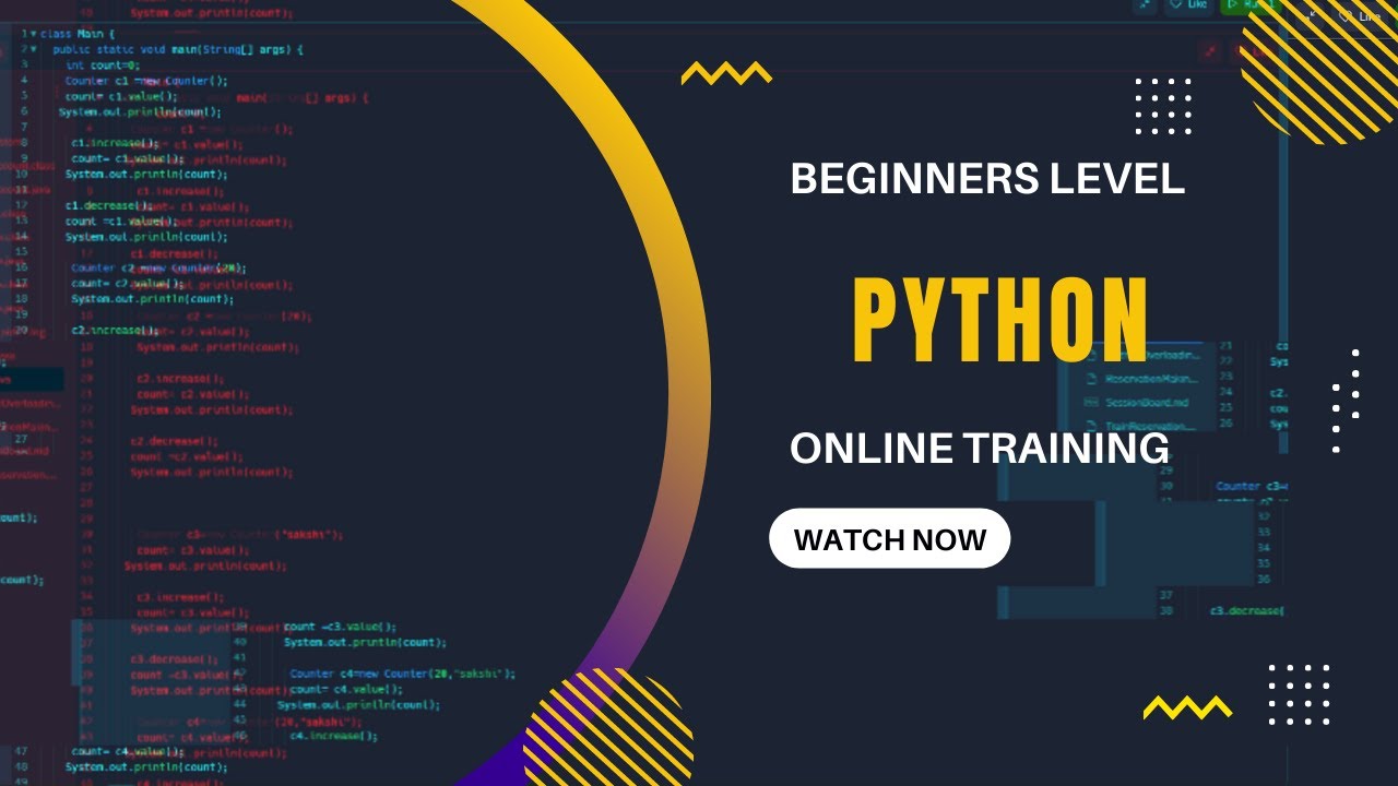 Python checking user input for correct value, word or number