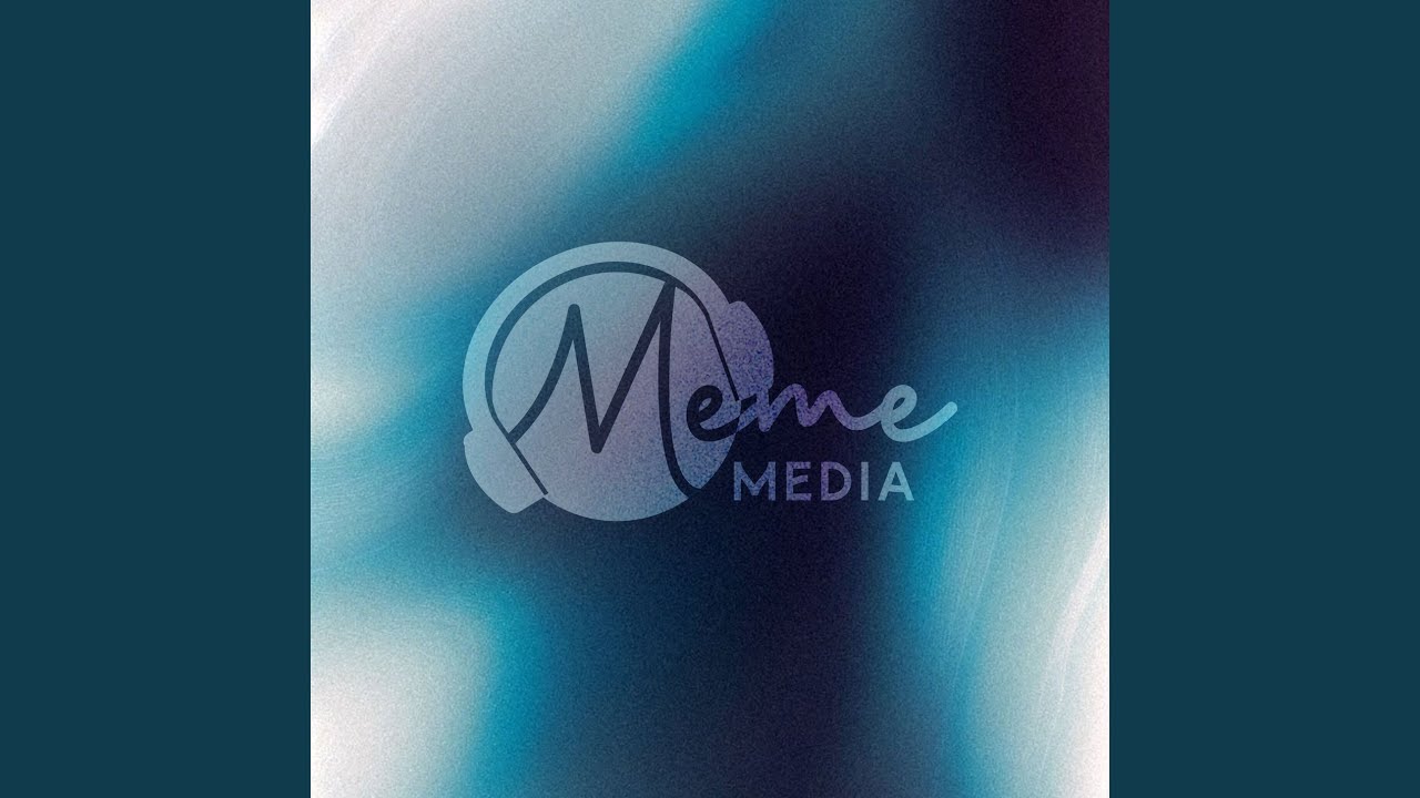 Năng Lượng Tích Cực #1 (QTrung Remix)