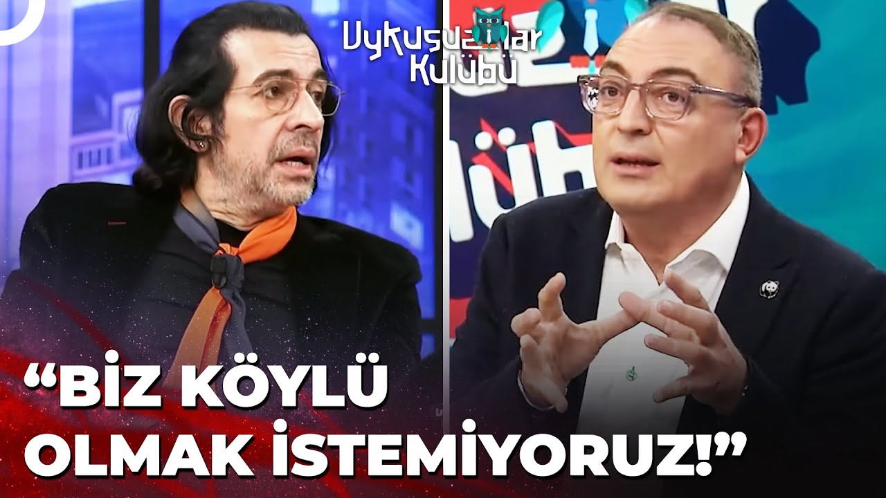 Cem Seymen: 