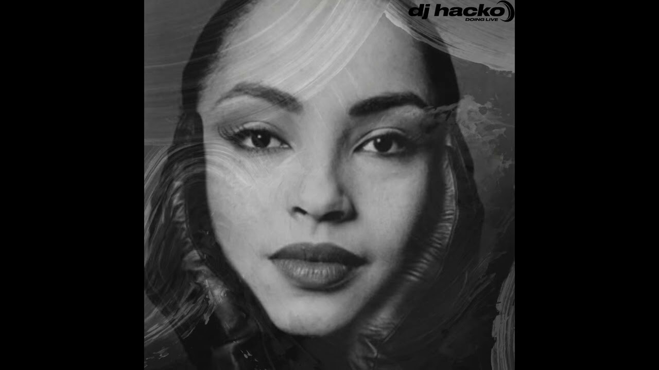 Sade - Cherish The Day (Depy Remix)