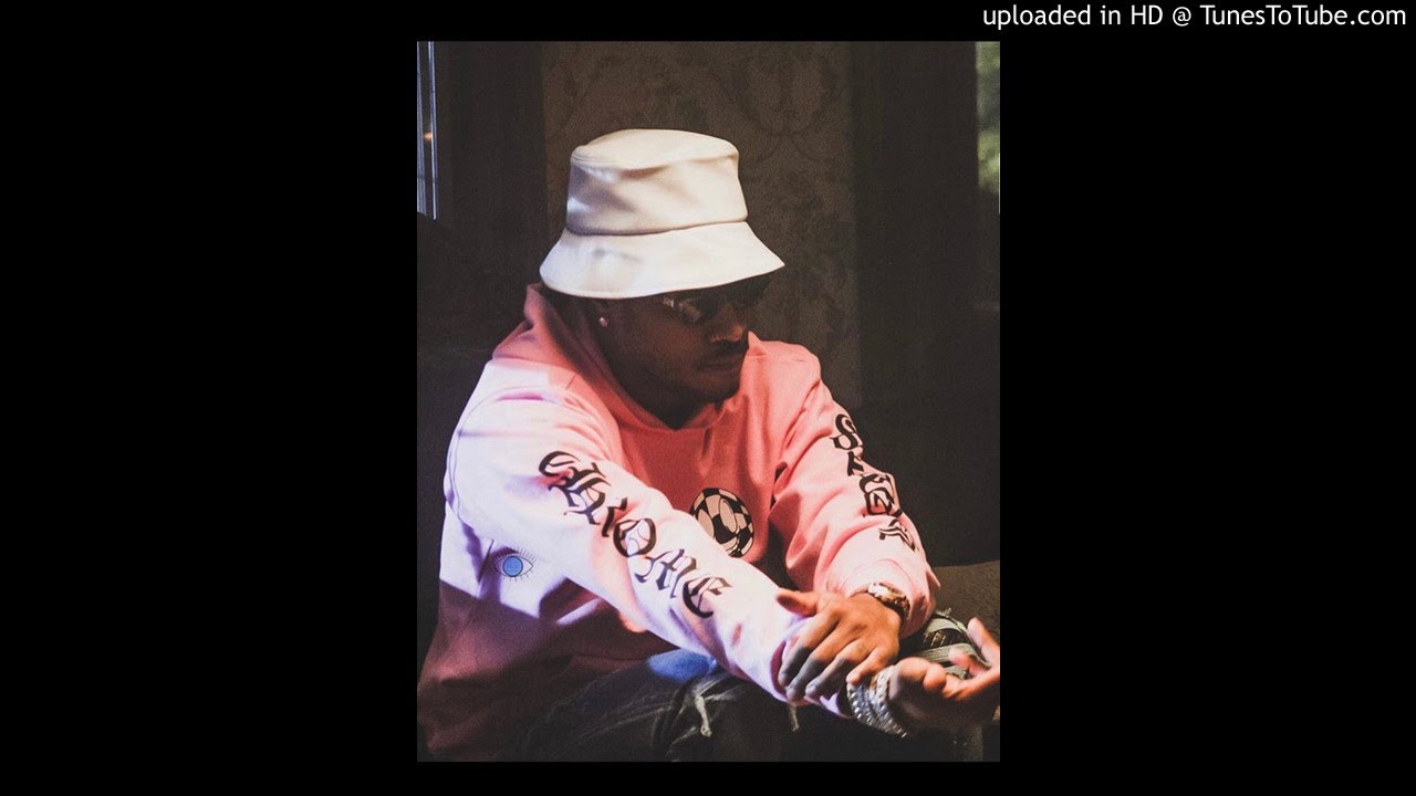 [FREE] Future Type Beat 2021 