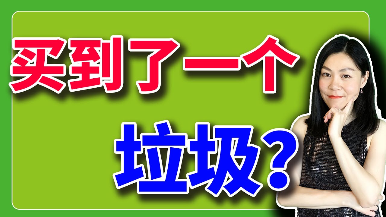 个股血亏，但大盘居然还没崩盘，这是最恐怖的。【2026-02-04】
