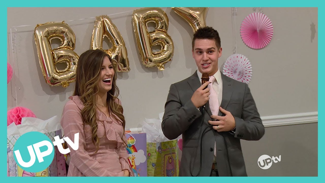 Bringing Up Bates Season 9 Returns - Countdown Day 7
