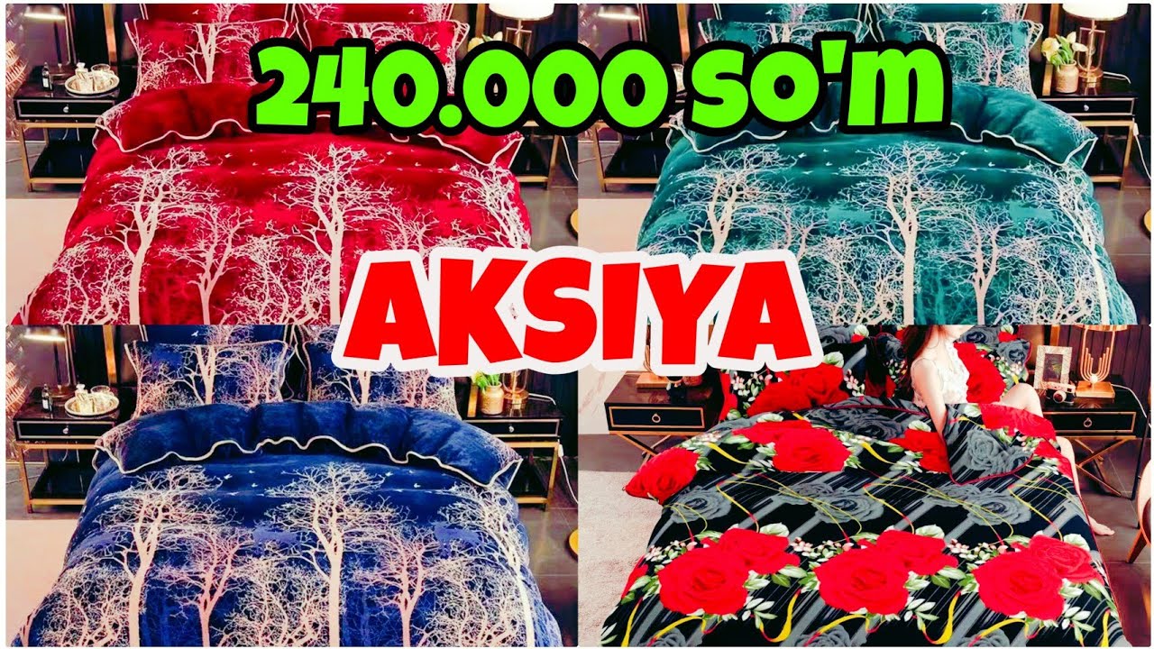 240.000 so'mdan AKSIYA DARAXT PASTELLAR OPTOM DONA BIR XIL NARXLARDA