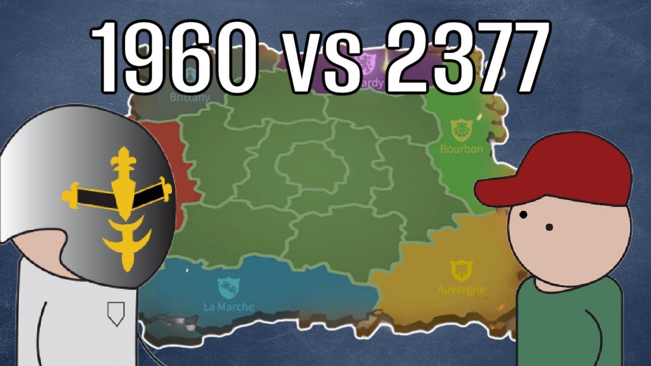 THE $1 MILLION KvK! 1960 vs 2377 Simplified! Rise of Kingdoms
