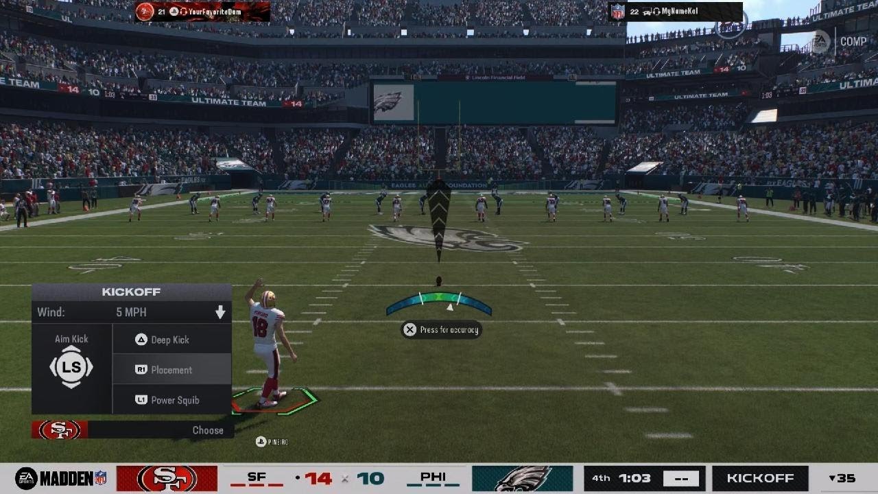Madden NFL 26_20260130142832