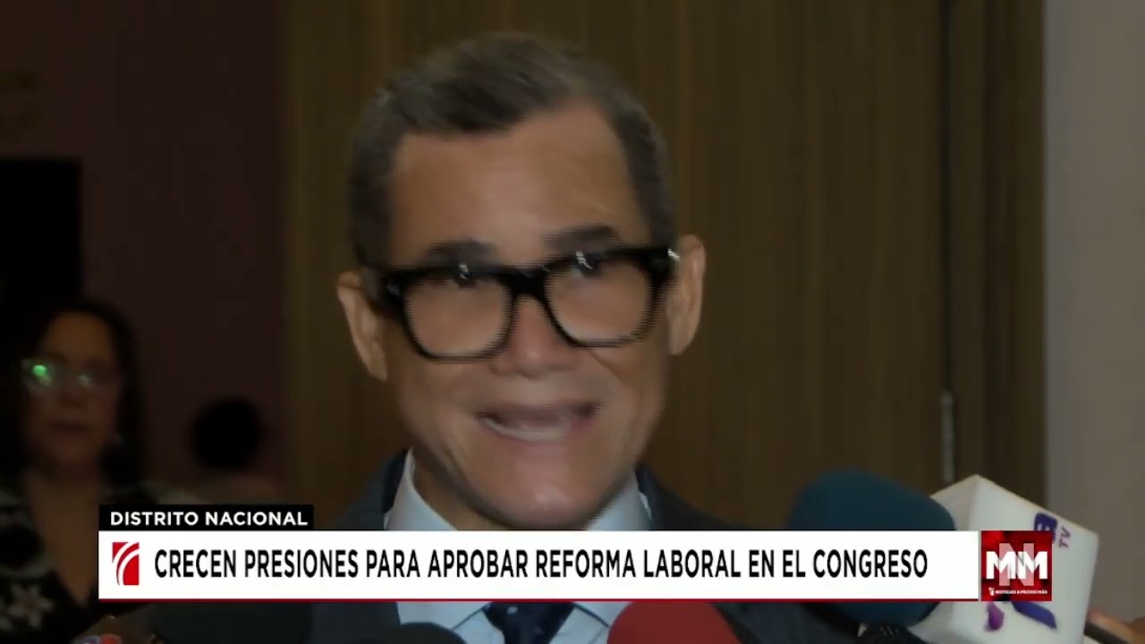 Se entrega segundo implicado del arrebato de cartera