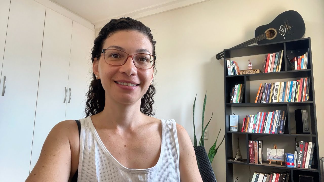 Deus nos mostra o óbvio e seu milagre no ordinário!