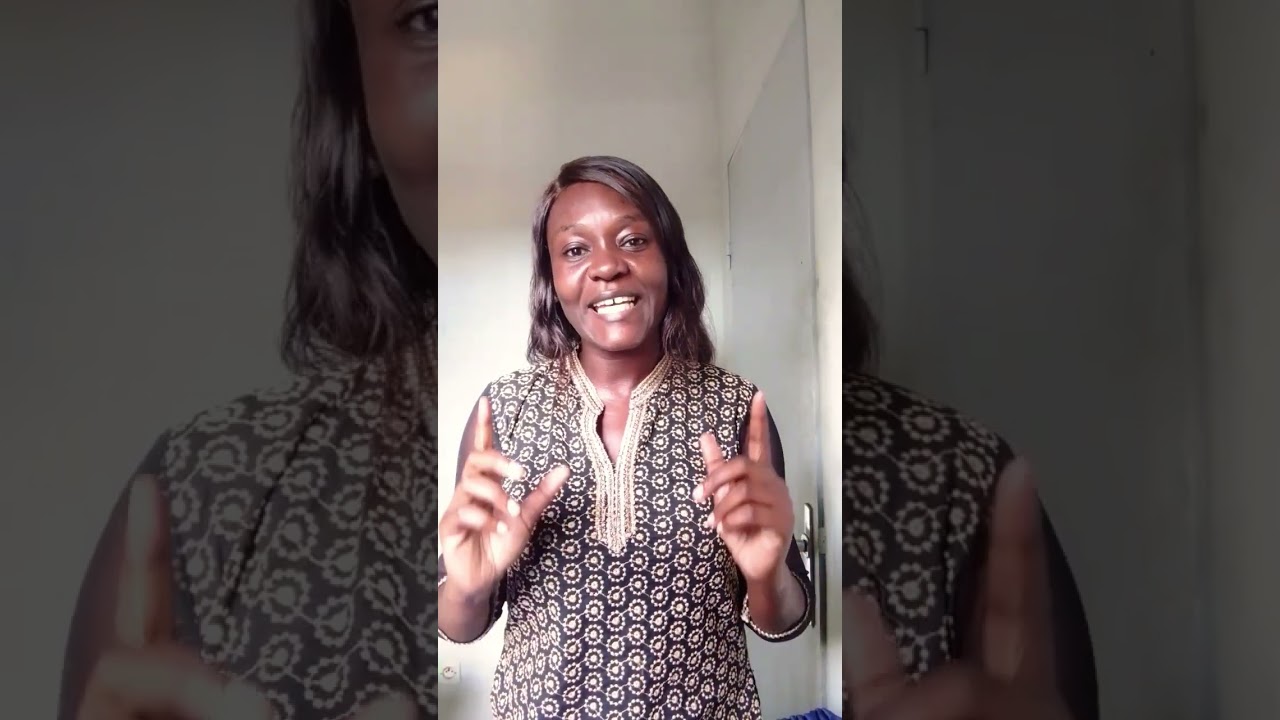 🎤 Découvrez ma multipotentialité 