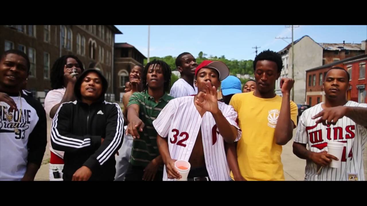 (SpaceShip Music Presents) Cheez Teez | Stay Broke | Shot by @fatkidfilms 🎬📹🎥