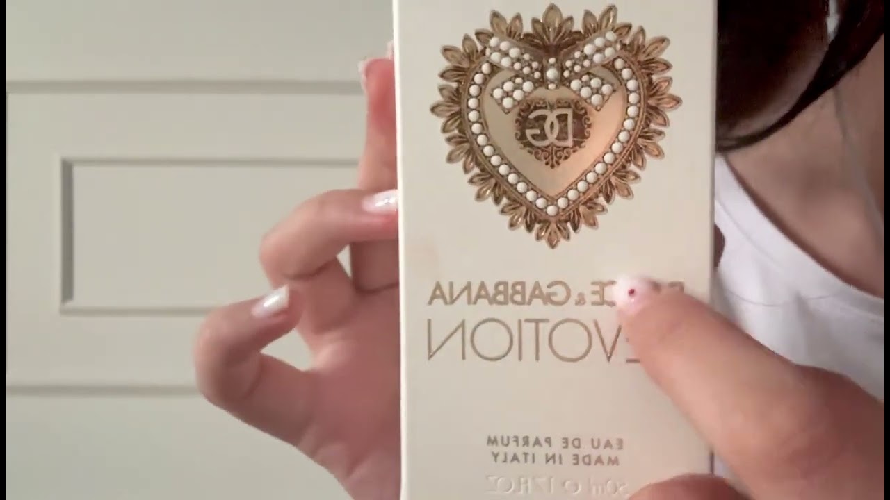 asmr мегабыстрая распаковка зя