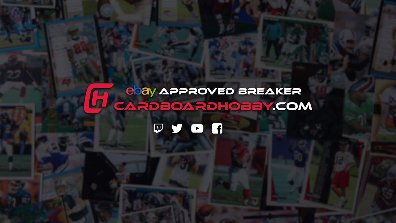 2025-26 Topps Chrome Basketball Hanger 10 Box Break eBay 1/9/2026