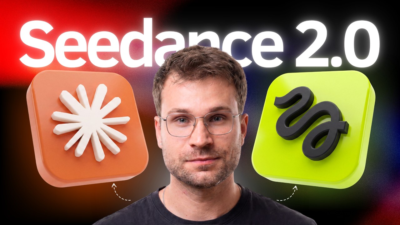 Seedance 2.0 официально доступен! Полное руководство по использованию подсказок (Клод + Хиггсфилд)