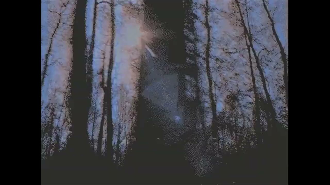 vampire - end (remix)