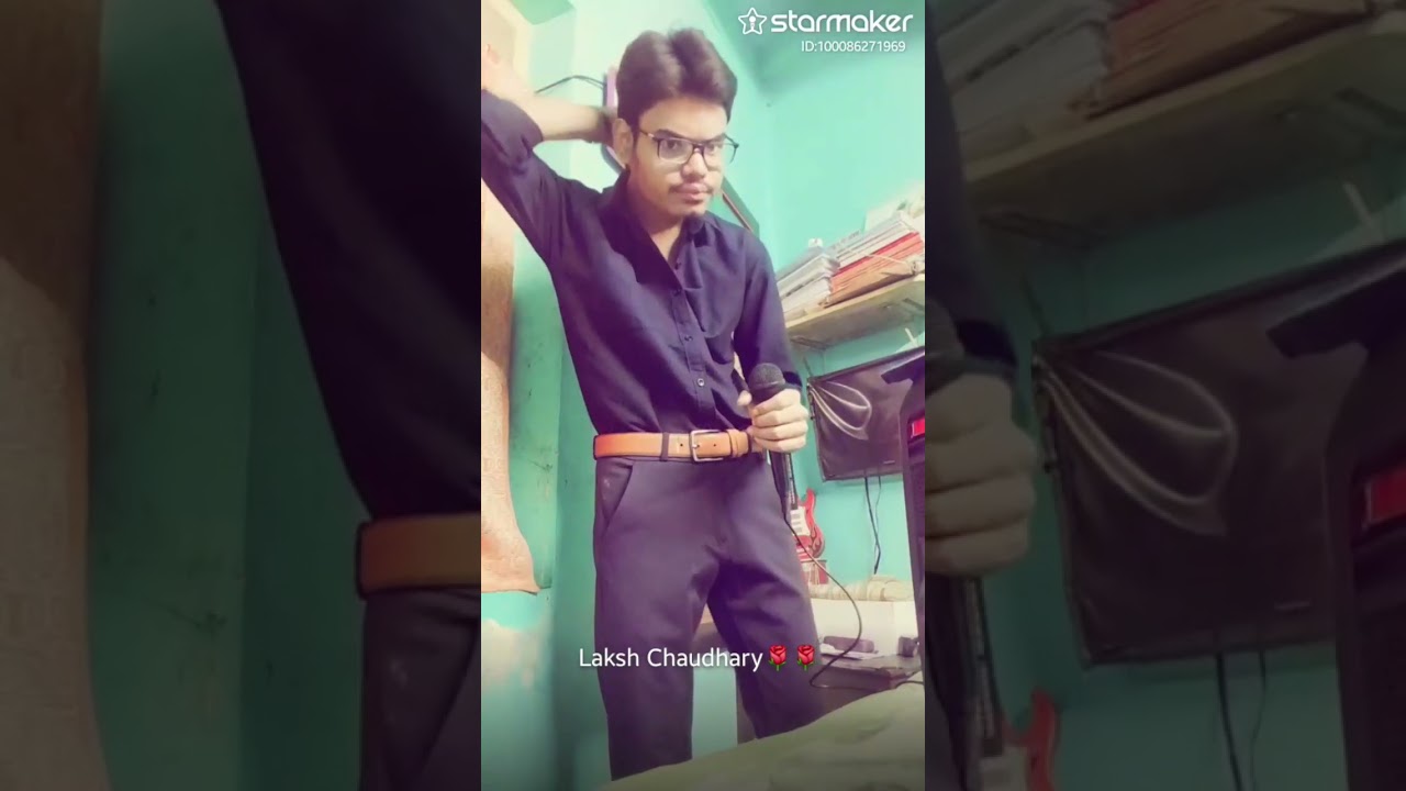 Dosti dosti teri meri dosti 
