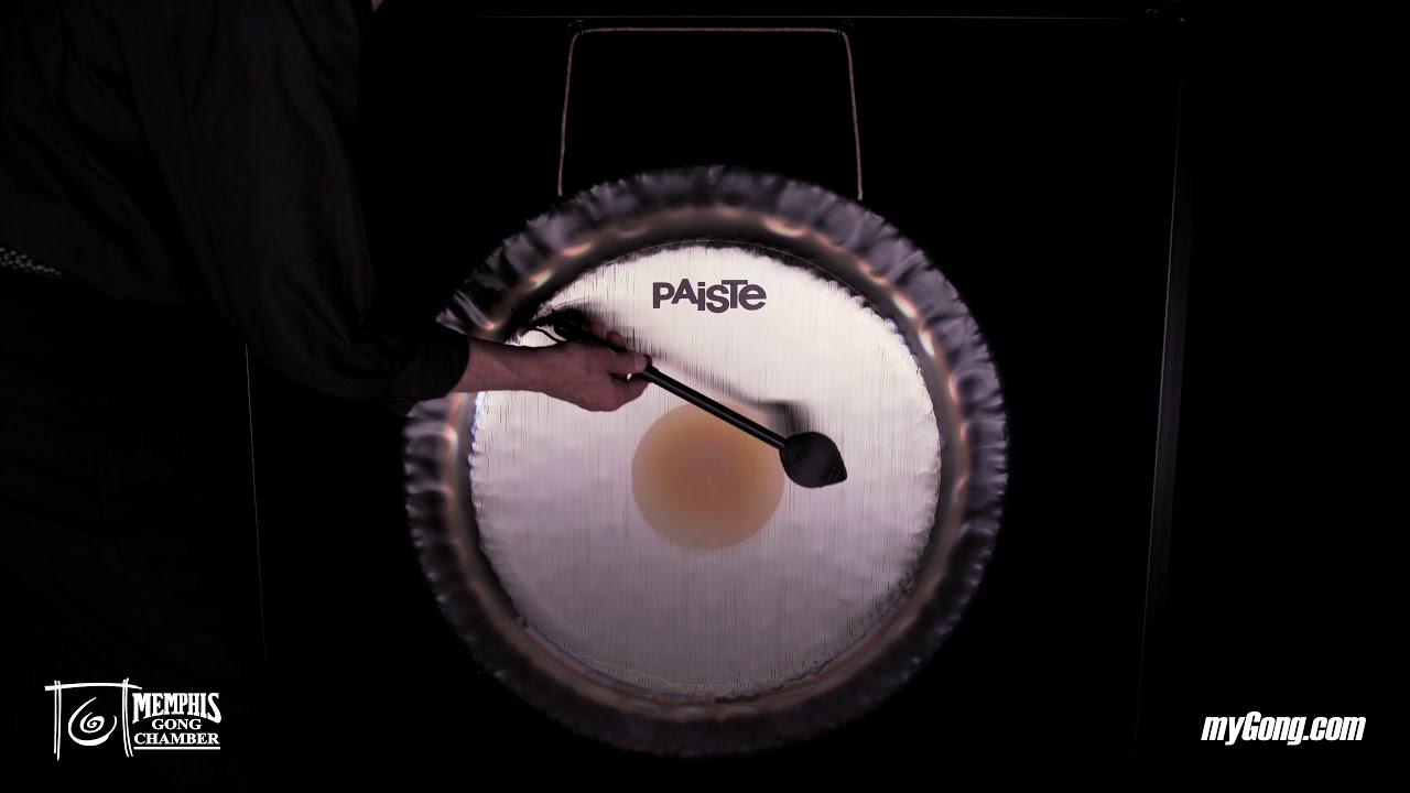 Paiste 32