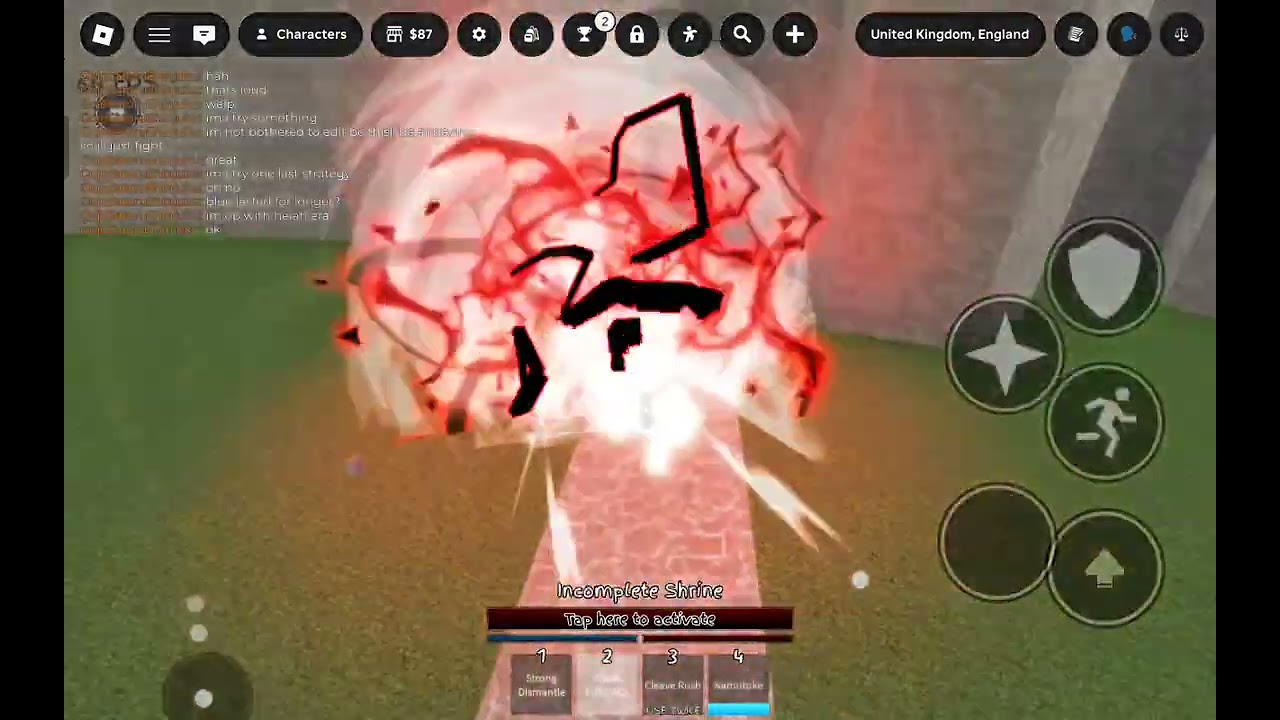 Can someone please help me with the moveset problem 