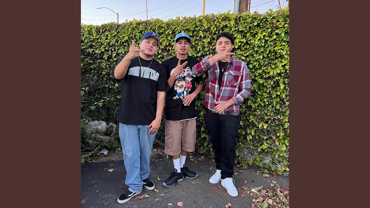 Homeboyz Freestyle (feat. Tadoh & Pmfadrian)