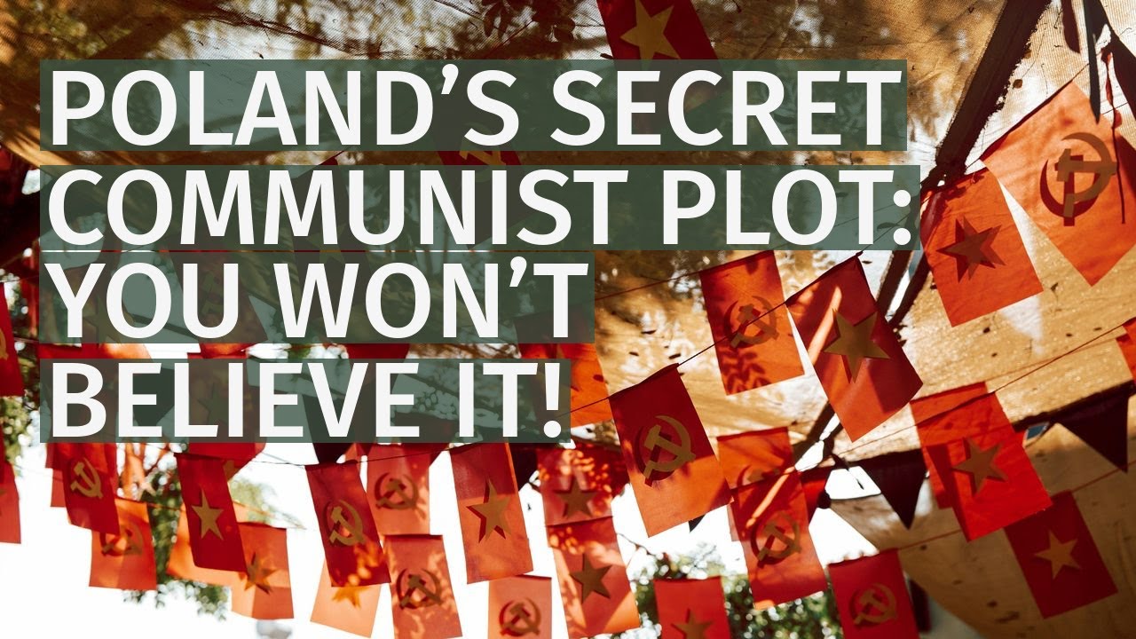 Communist Party of Poland