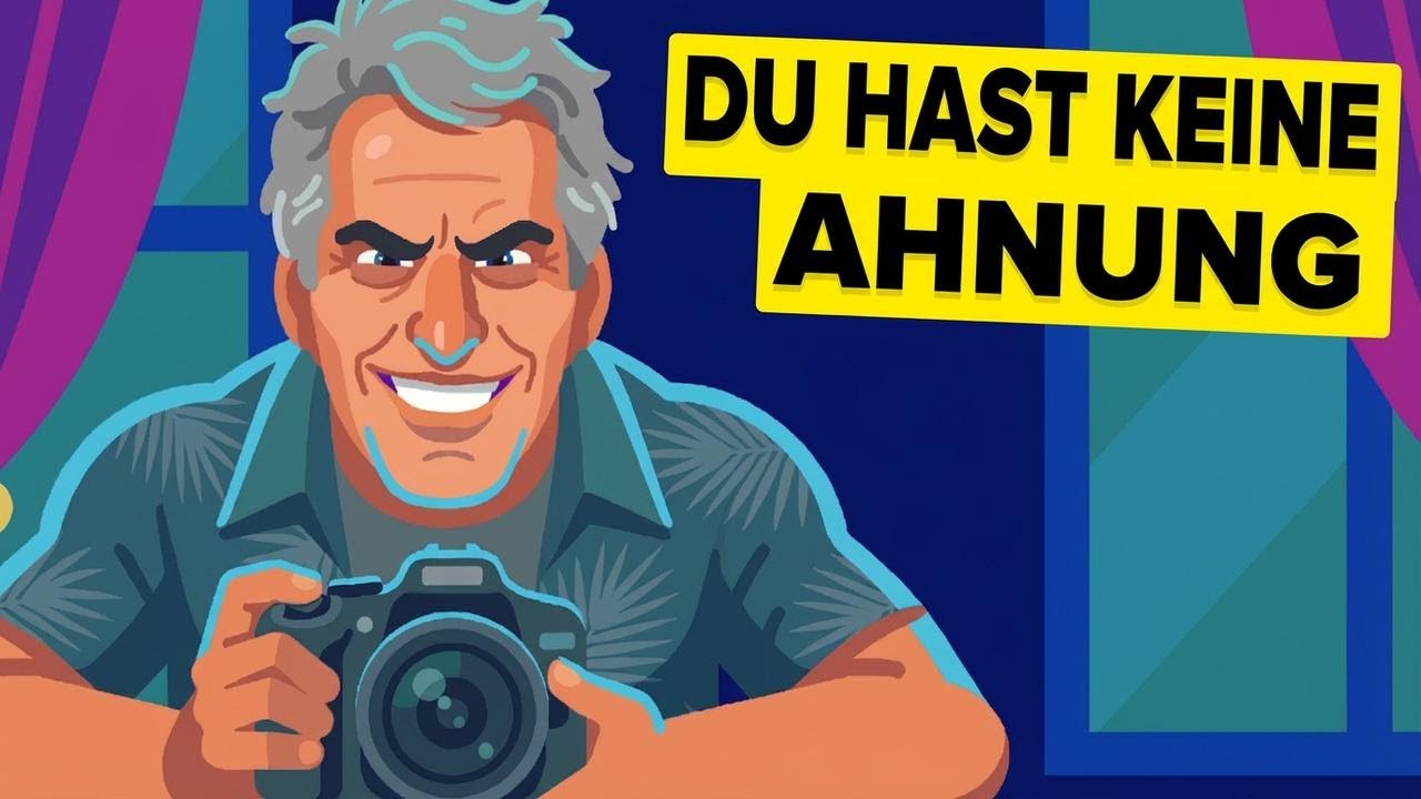 50 weitere verrückte Fakten über die Epstein-Akten, die du nicht glauben wirst