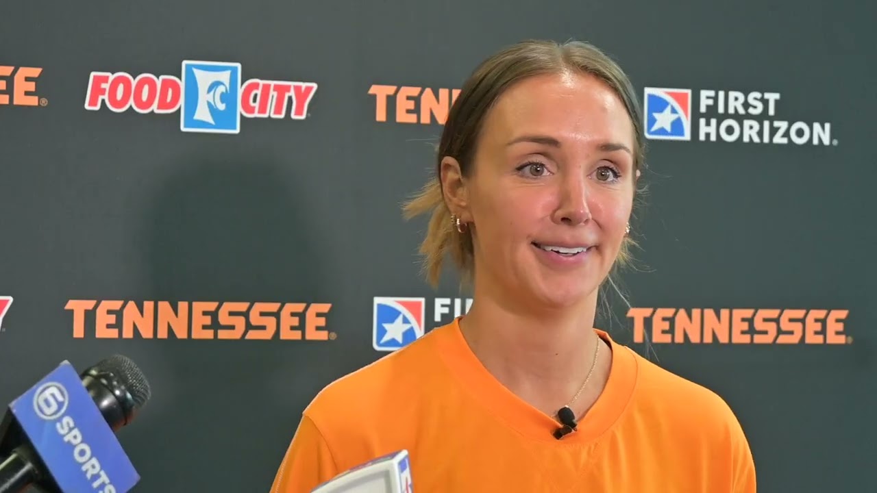 Kim Caldwell SPEAKS after Kaiya Wynn’s Exit 