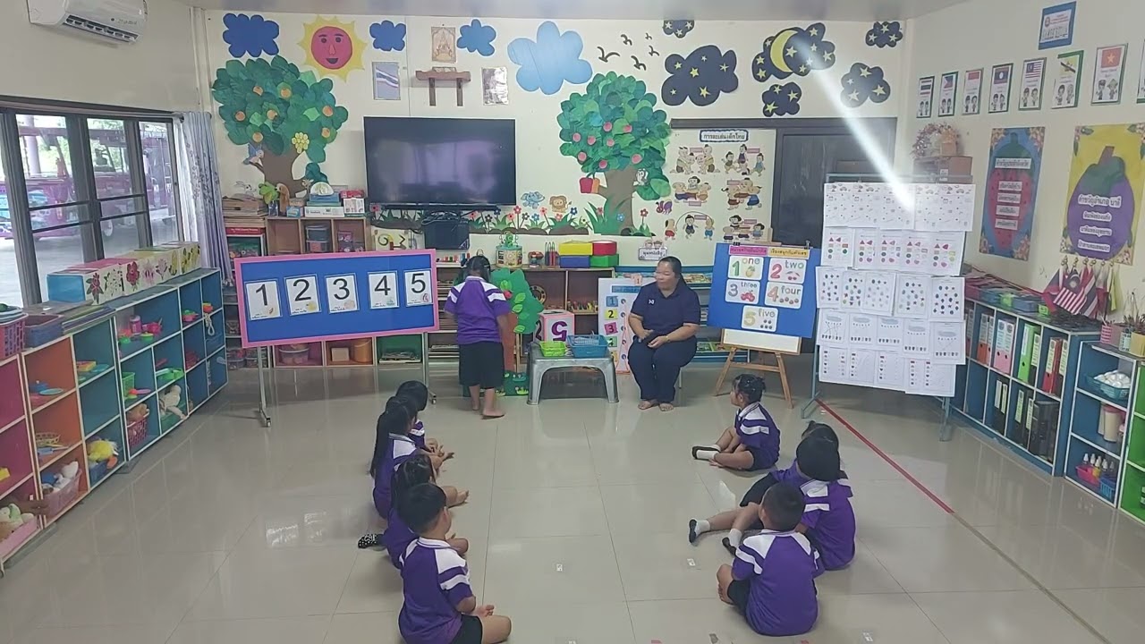 5 มีนาคม ค.ศ. 2026