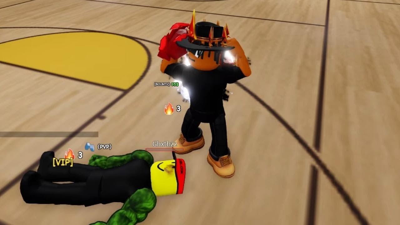 I Hit Level 100!!! (Fight in a School)