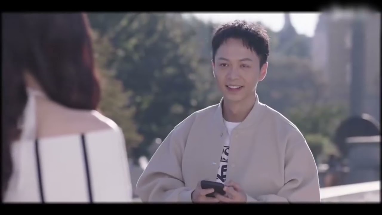 巨塔之后主題曲《序章.結局》詹天文主唱MV