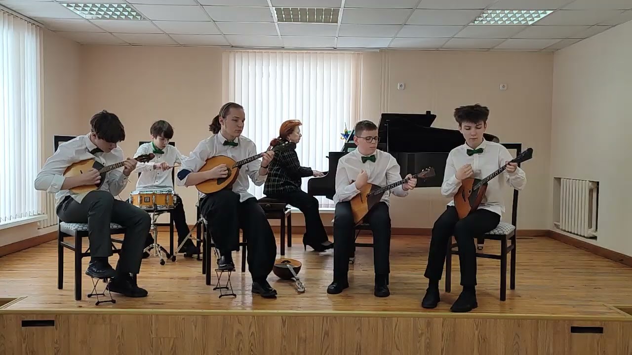26 января 2026 г.
