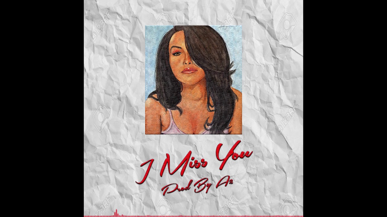 Albee Al x Fabolous Type Beat 2018 