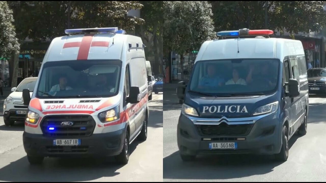 Përmet/Këlcyrë – 67-vjeçari kapet...“Akt i çmendur trondit qytetin, autoritetet nisin hetimet”