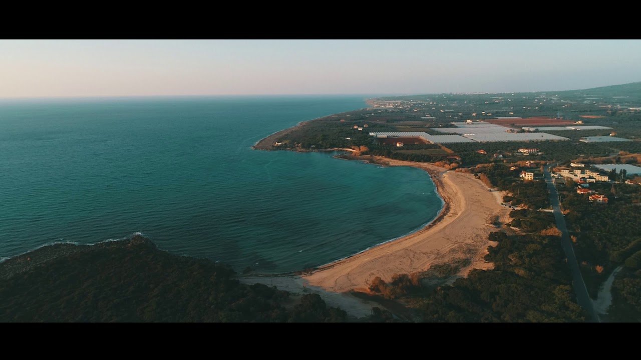 Lagouvardos - 21.01.2020