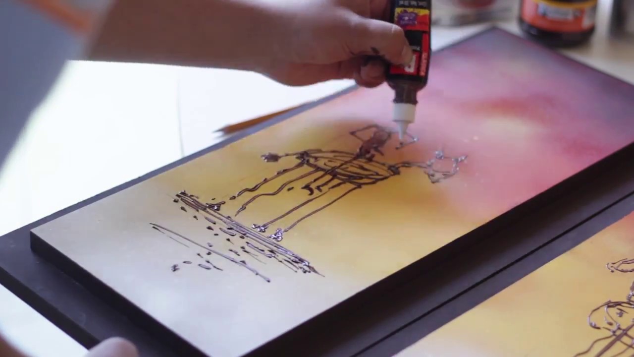 Politec Pintura en Aerosol