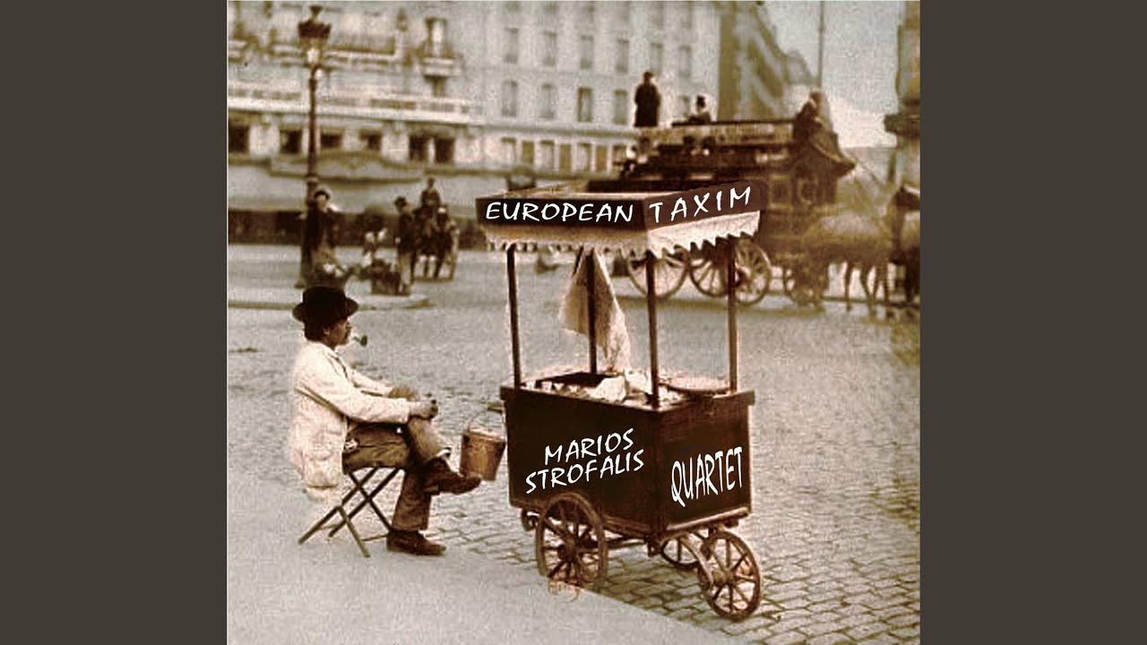 European Taxim