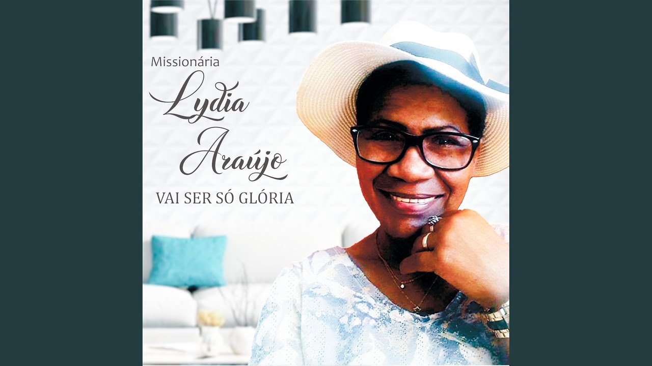 Adore Enquanto Espera