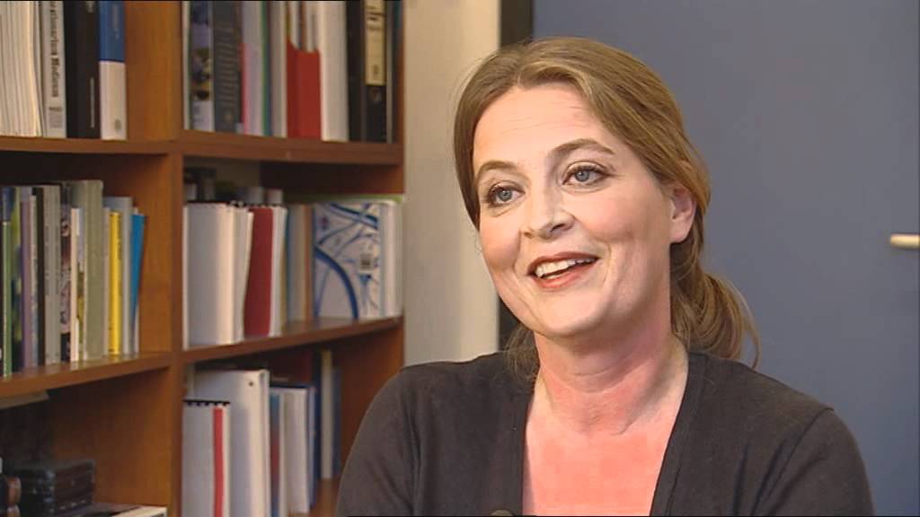 Werken bij Laurens als Specialist ouderengeneeskunde (2)