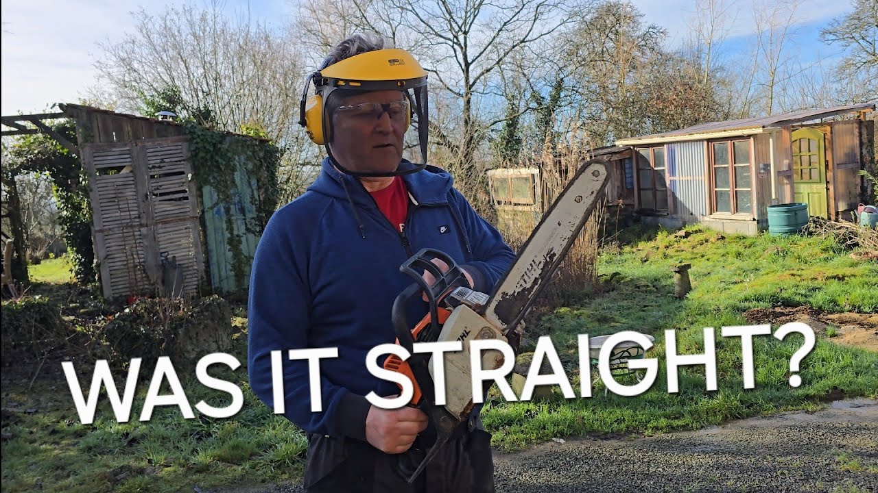 How l Made The Newel Post Finial: Dont Try This!