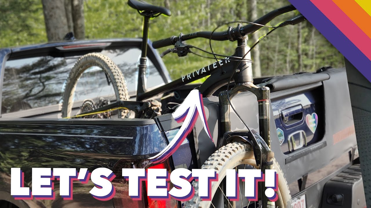 Privateer 161 First Impressions Part 2: Let's feed it some CHUNK