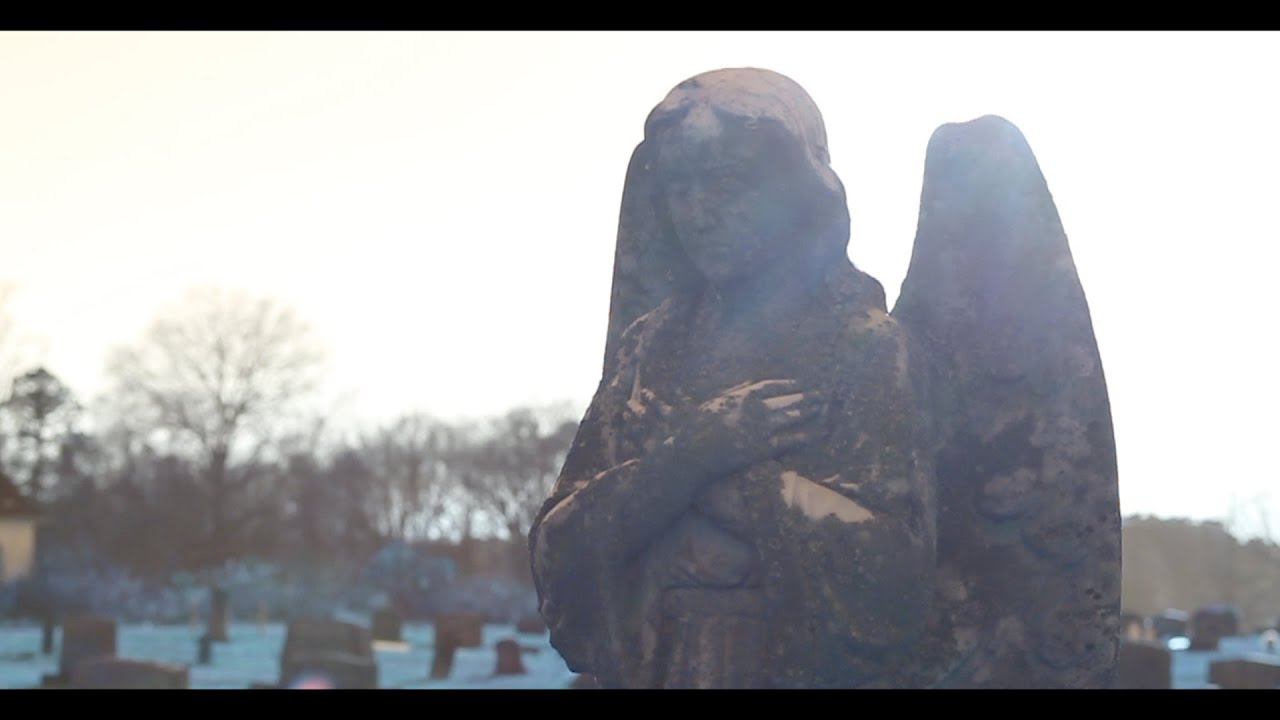Og Springs - Balaclava (feat. Scientist) Shot by COC
